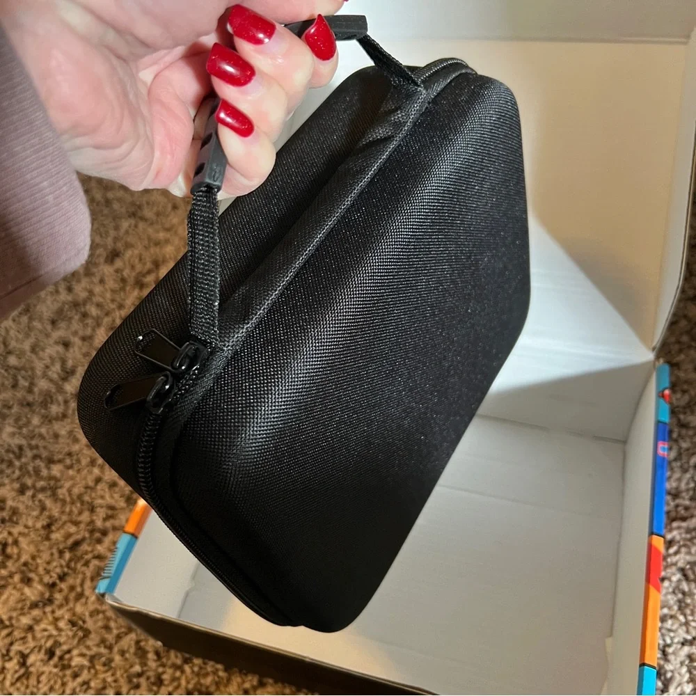 🆕 Complete Grooming Kit - Picture 12 of 12